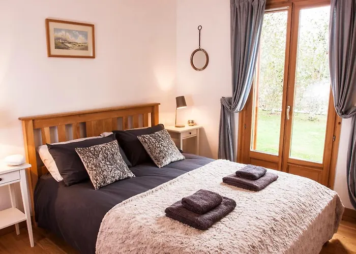 Brio *